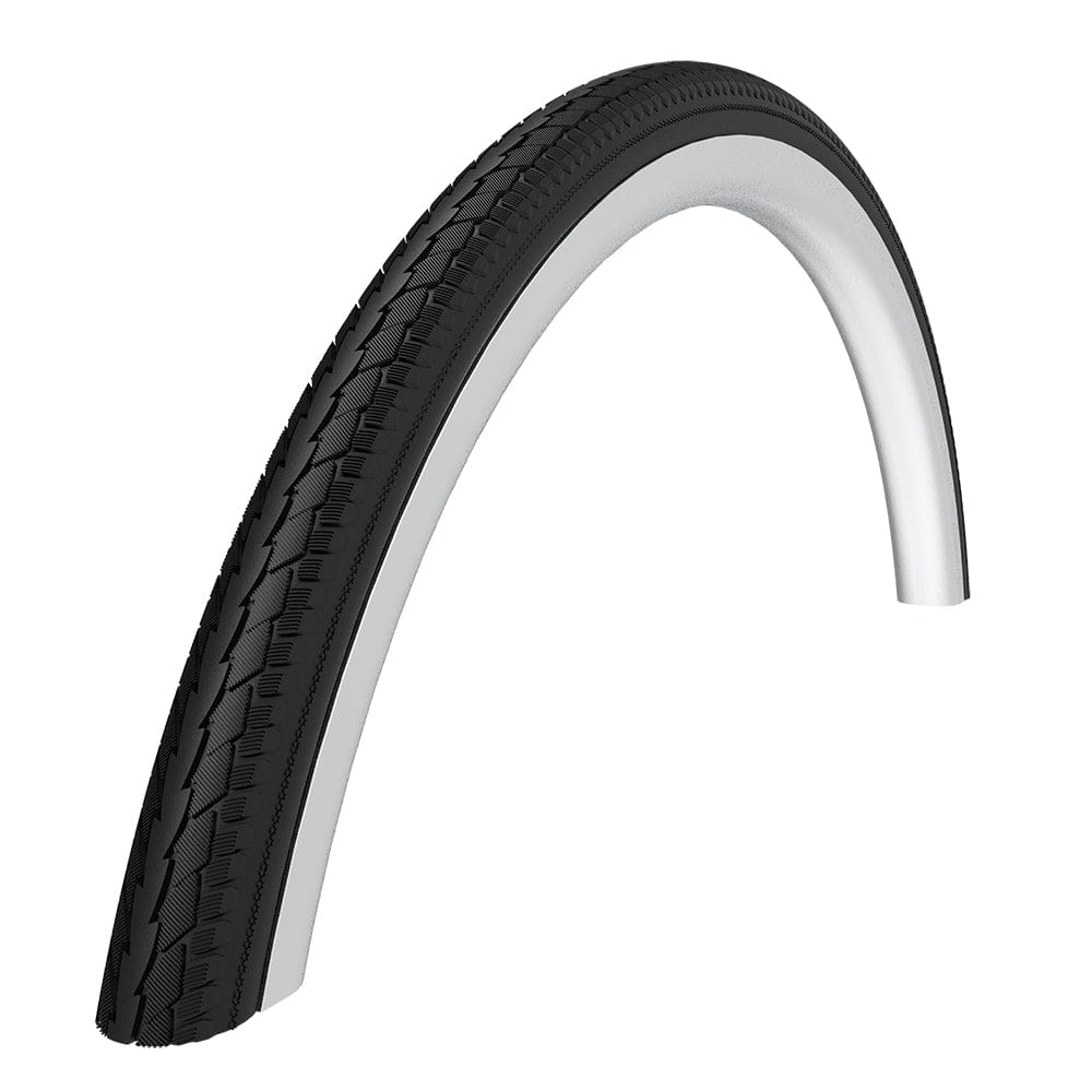 Oxford Oxford Pathway Tyre 700 x 38C