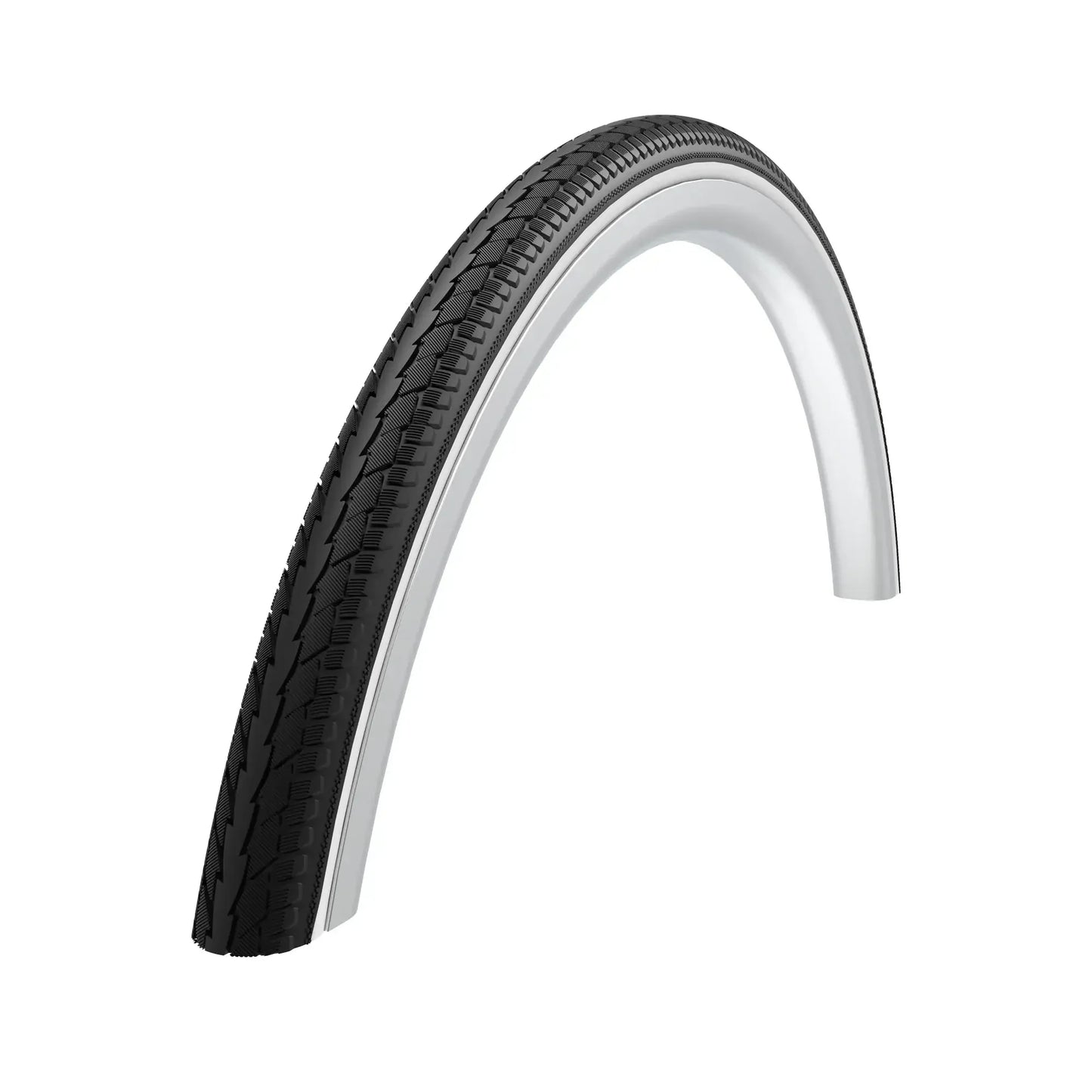 Oxford Oxford Pathway Tyre 700 x 38C