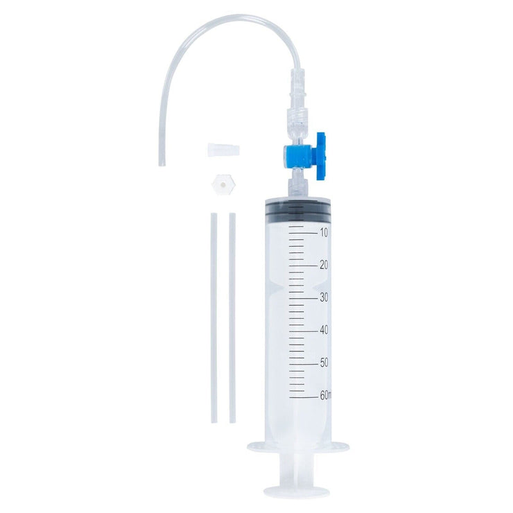 oxford Oxford Tubeless Sealent Injector Syringe Kit