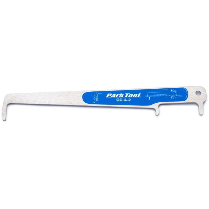 Parktool bicycle tool Parktool Chain Checker 4.2