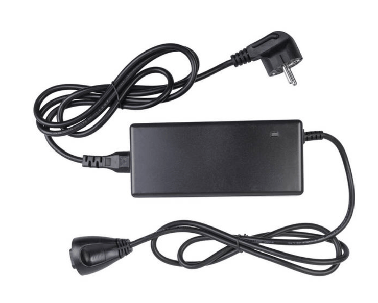 Phylion PHYLION 4A, EU-Typ for BN21L charger