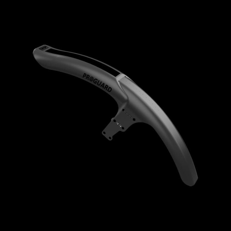 Proguard ProGuard Rear mudguard standard