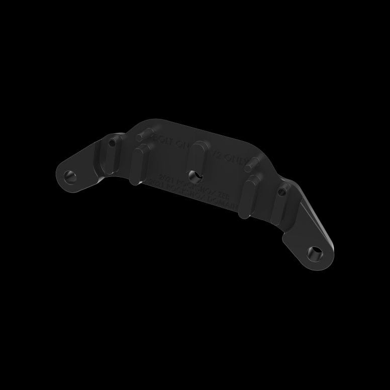Proguard Zeb & Domain ProGuard Bolt On Adapter Bracket