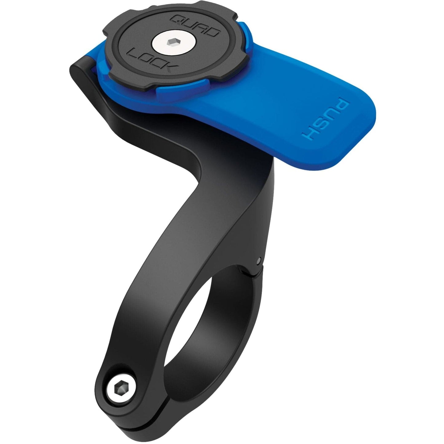 Quad Lock Bicycle phone mount Quad Lock Out Front Mount (V2)