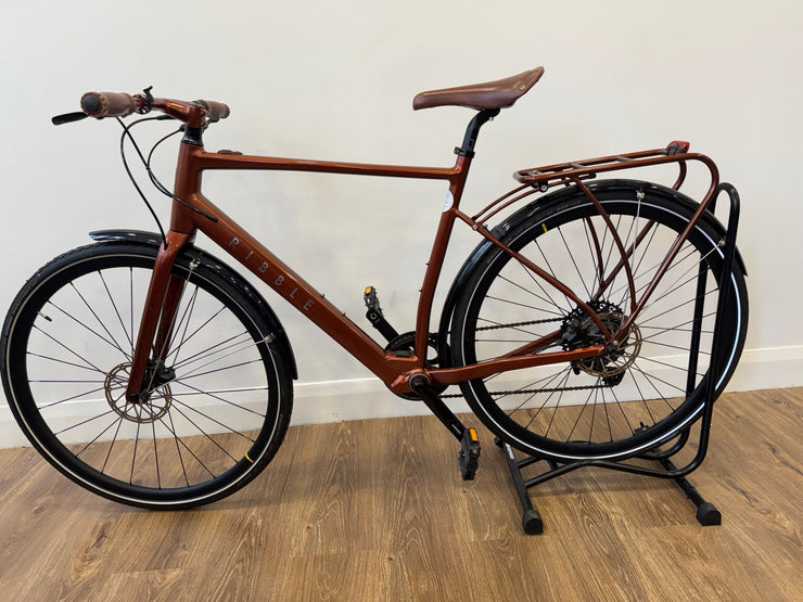 Ribble Ribble