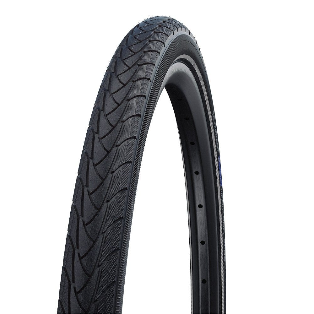 Schwalbe Bicycle tyre Schwalbe Marathon Plus 700 x 38C SmartGuard