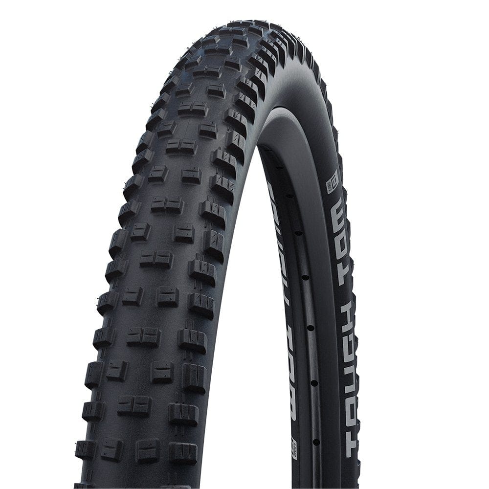 Schwalbe Bicycle tyre Schwalbe Tough Tom 29 x 2.60 K-Guard