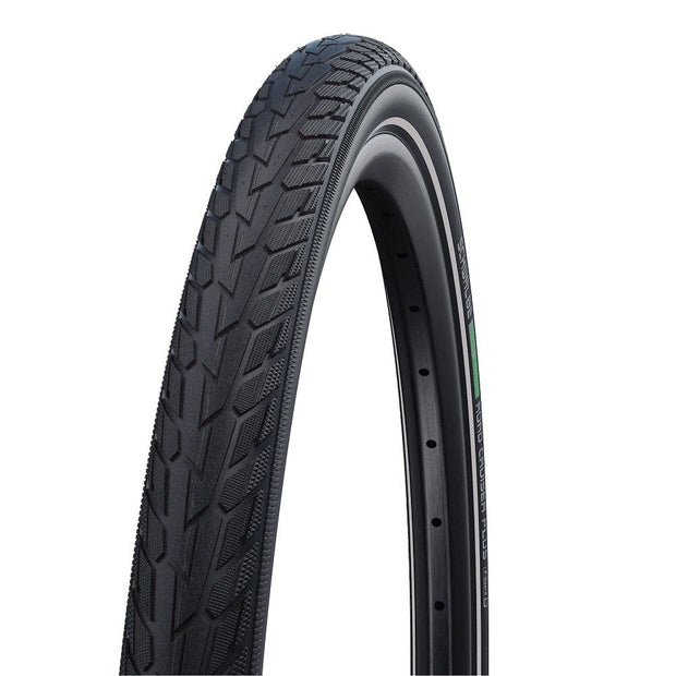 Schwalbe Bike tyre Schwalbe Road Cruiser 20 x 1.75 K-Guard Reflex