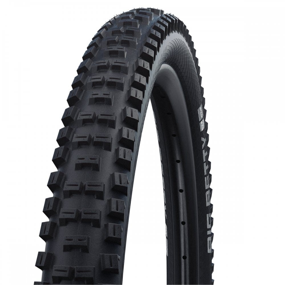 Schwalbe Schwalbe Big Betty Performance Wired Tyre