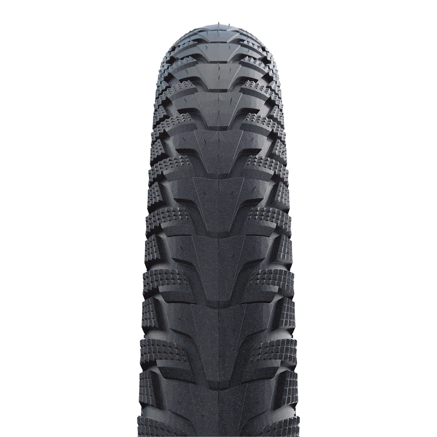 Schwalbe Schwalbe Energizer Plus Tour Tyre