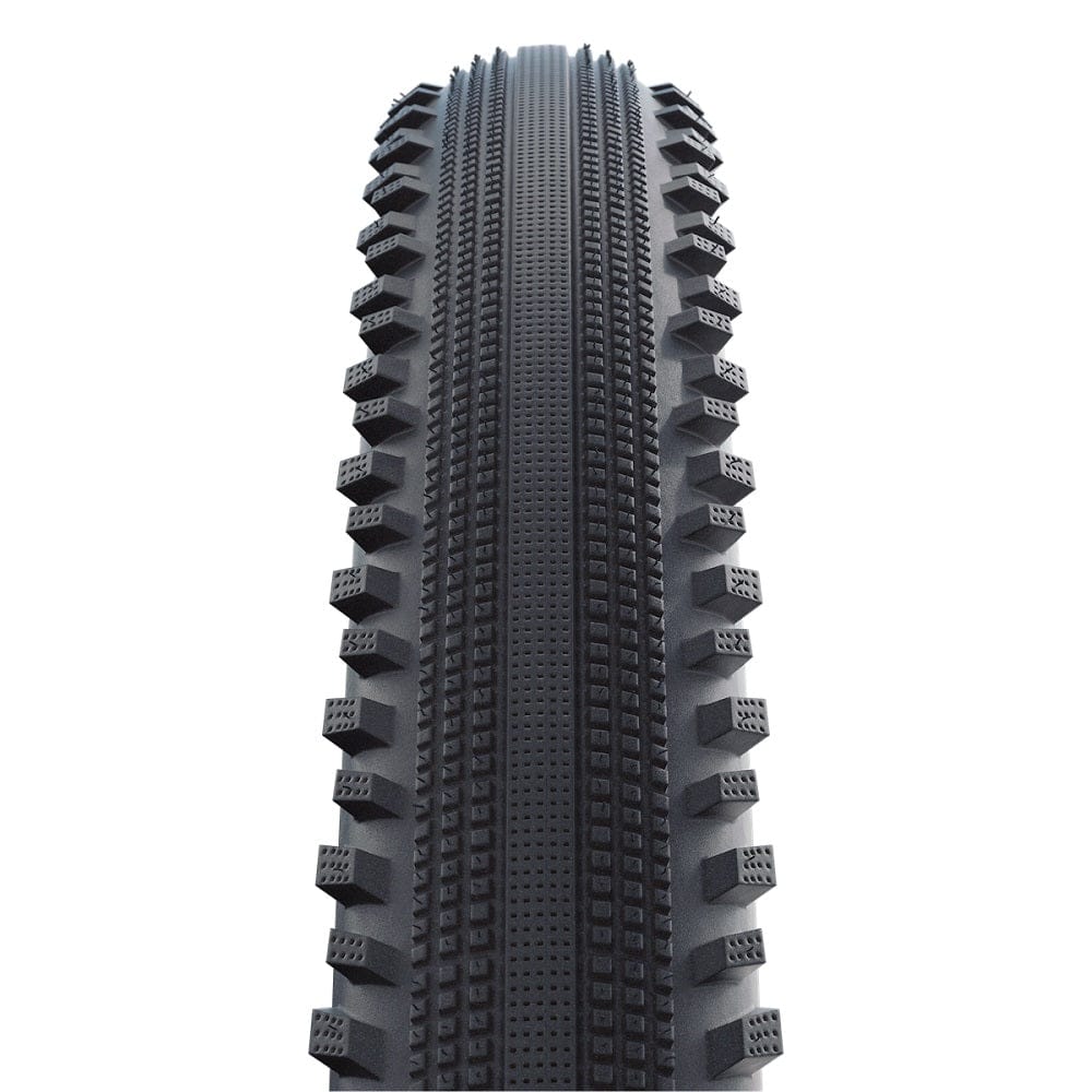 Schwalbe Schwalbe Hurricane Tyre 42-622