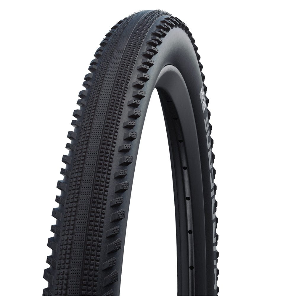 Schwalbe Schwalbe Hurricane Tyre 42-622
