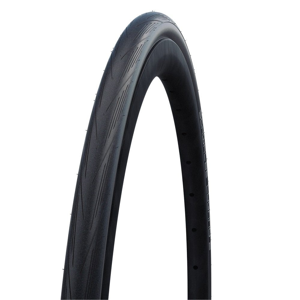 Schwalbe Schwalbe Lugano II 700 x 23c K-Guard Wired
