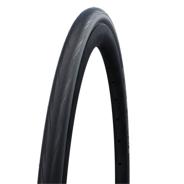 Schwalbe Schwalbe LUGANO II 700 x 28 tyre