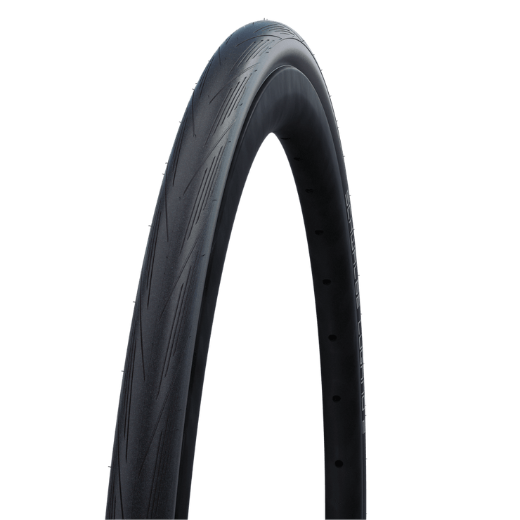 Schwalbe Schwalbe LUGANO II 700 x 28 tyre