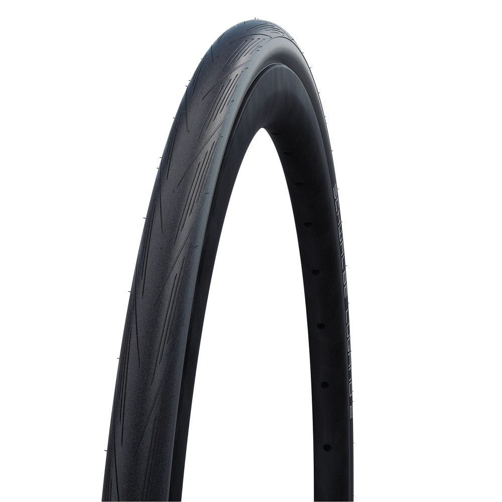 Schwalbe Schwalbe Lugano II Active Folding Tyre