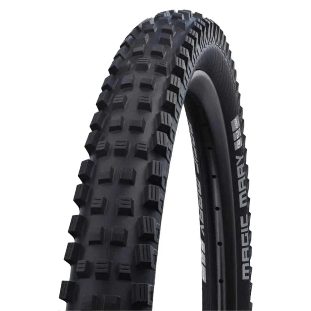 Schwalbe Schwalbe Magic Mary Performance Folding Tyre