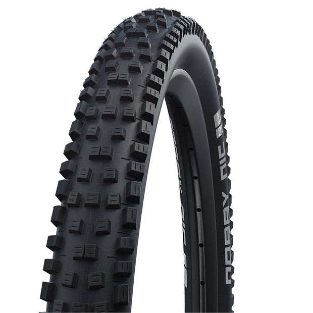 Schwalbe Schwalbe Nobby Nic 29 x 2.25 Performance Wired