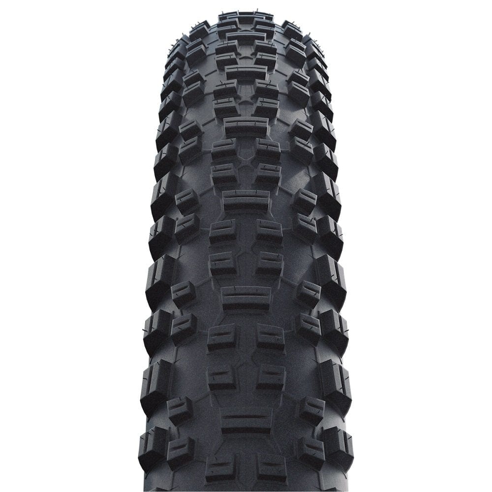 Schwalbe Schwalbe Rapid Rob 27.5 x 2.25 K-Guard