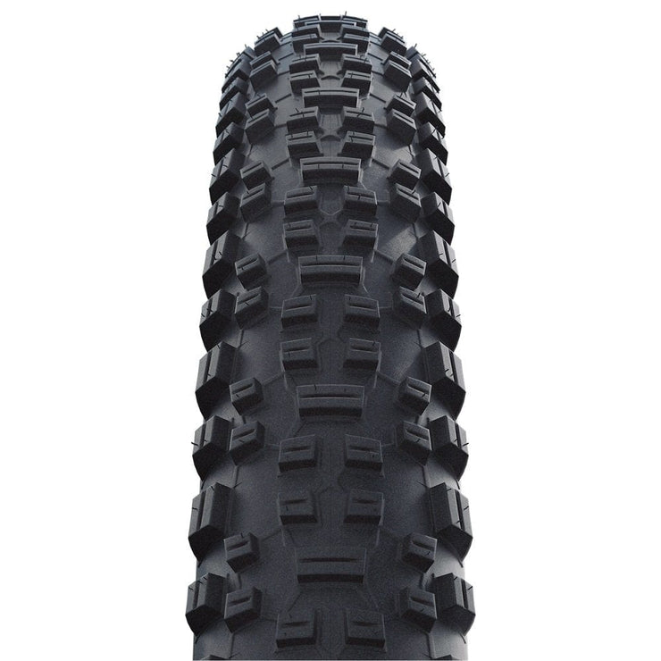 Schwalbe Schwalbe Rapid Rob 27.5 x 2.25 K-Guard