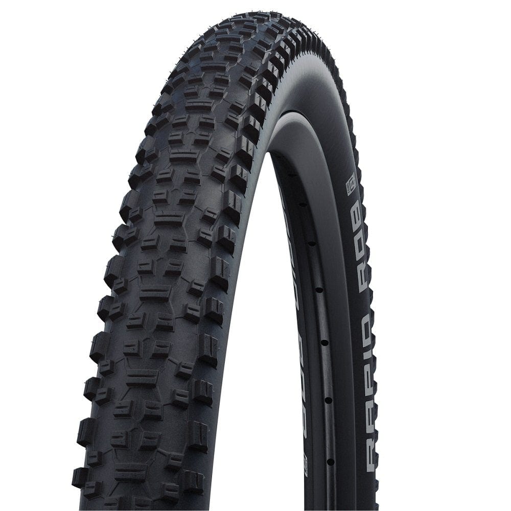 Schwalbe Schwalbe Rapid Rob 29 x 2.25 K-Guard