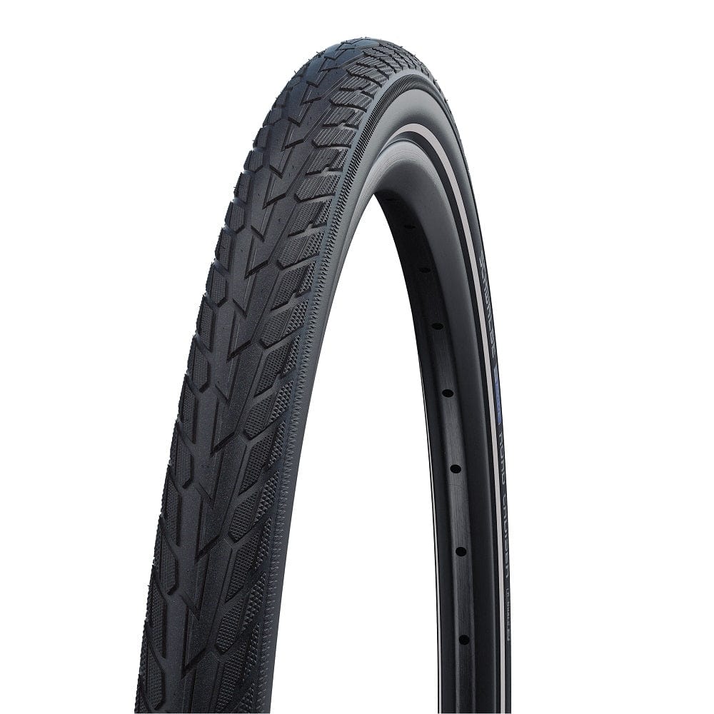 Schwalbe Schwalbe Road Cruiser Tyre 700 x 32
