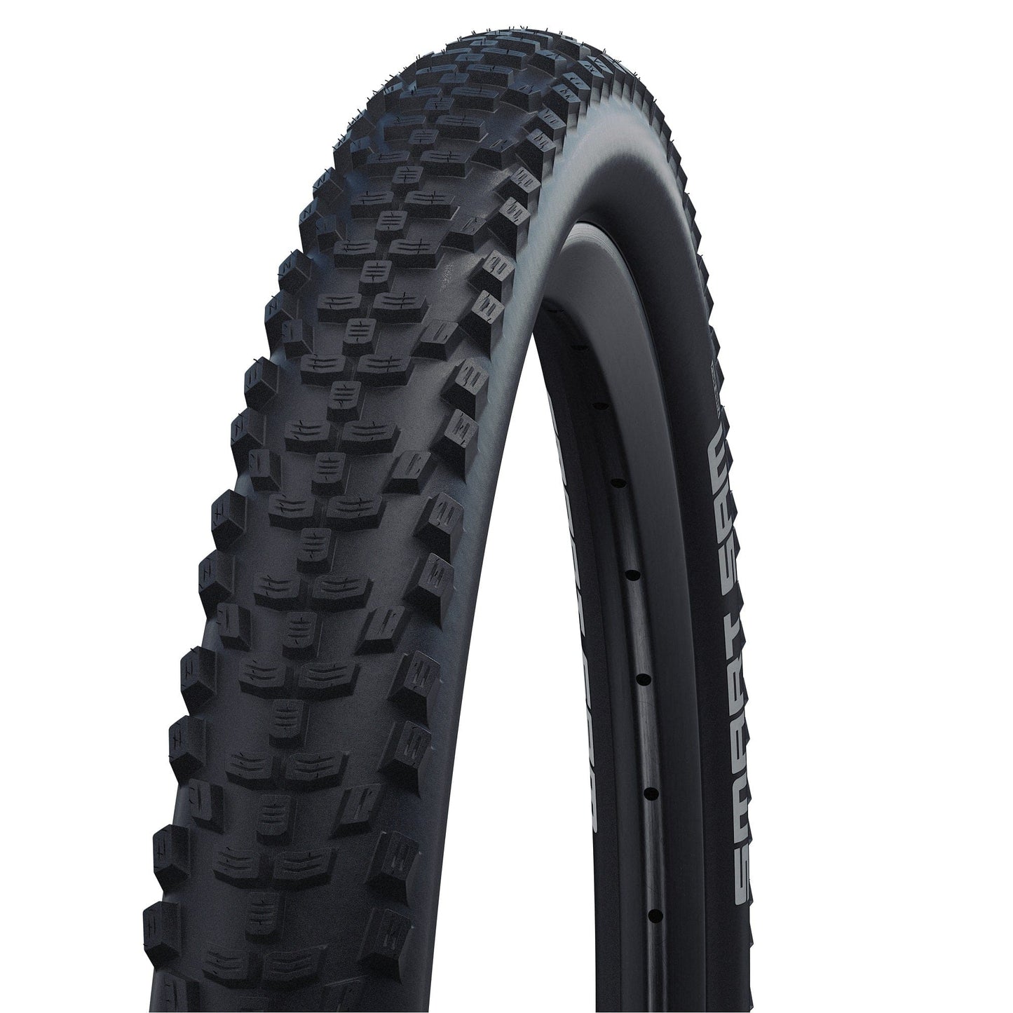 Schwalbe Schwalbe Smart Sam NEW Performance Wired Tyre