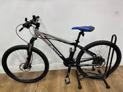 Scott Scott reflex 20