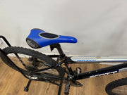 Scott Scott reflex 20