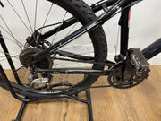 Scott Scott reflex 20