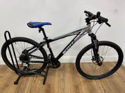 Scott Scott reflex 20