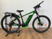 Scott Scott scale 720 e-bike