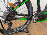 Scott Scott scale 720 e-bike