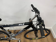 Scott Scott Sportster