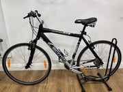 Scott Scott Sportster