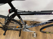 Scott Scott Sportster