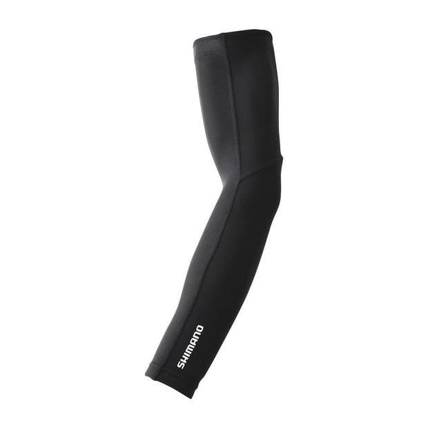 Shimano Accessories Shimano Clothing Arm warmers Wind Stopper