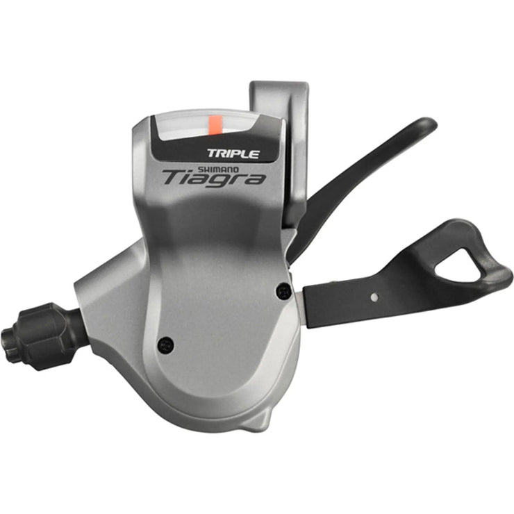 Shimano Accessories Shimano SL-4603 L Triple Shifter