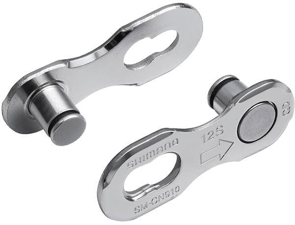 Shimano Shimano SM-CN910 Quick Link