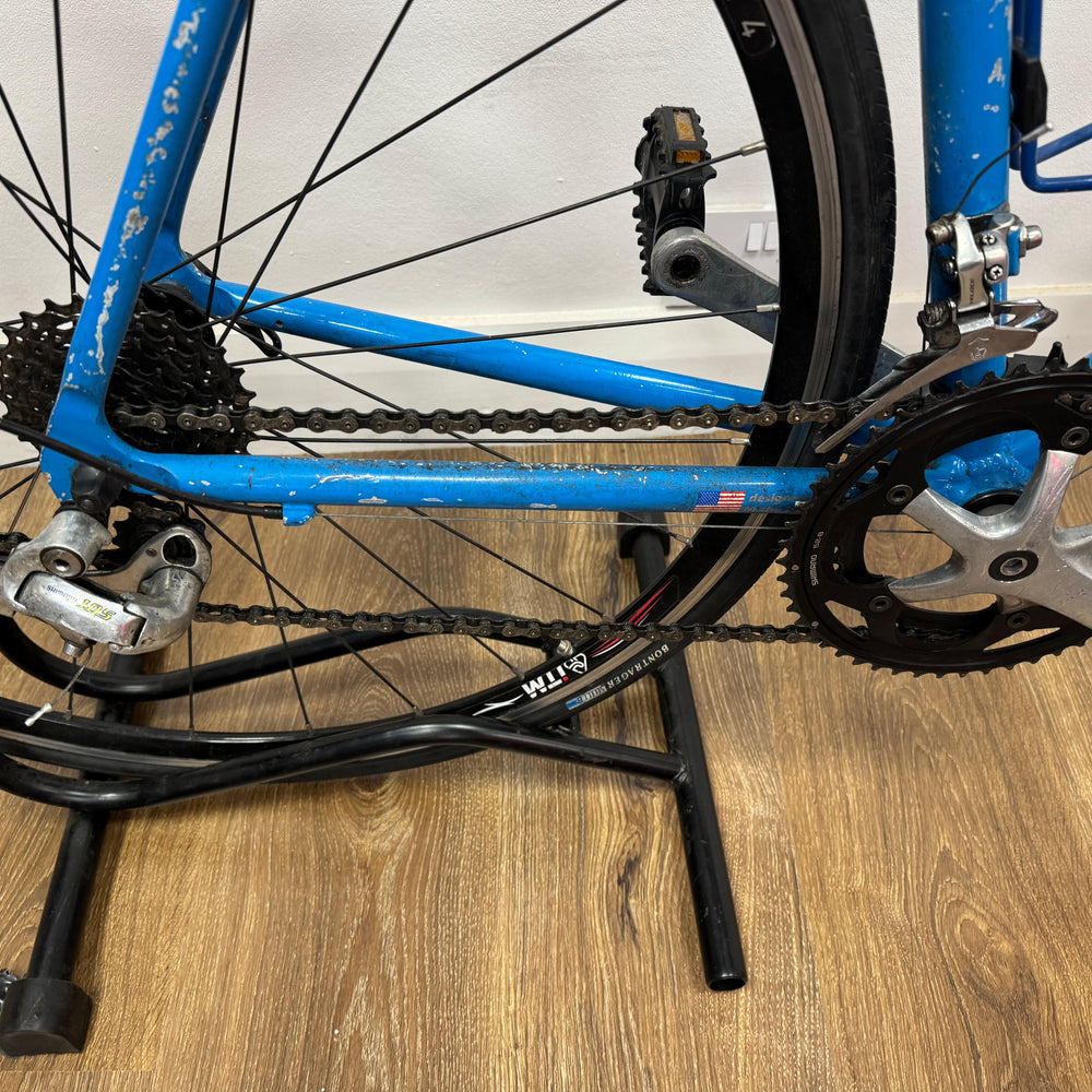 
                  
                    Shogun Shogun Team Issue
                  
                