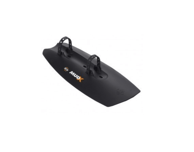 SKS Bike mudguards SKS Mud Max Plastic Dirtboard