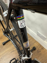 Specialized Specialized Allez