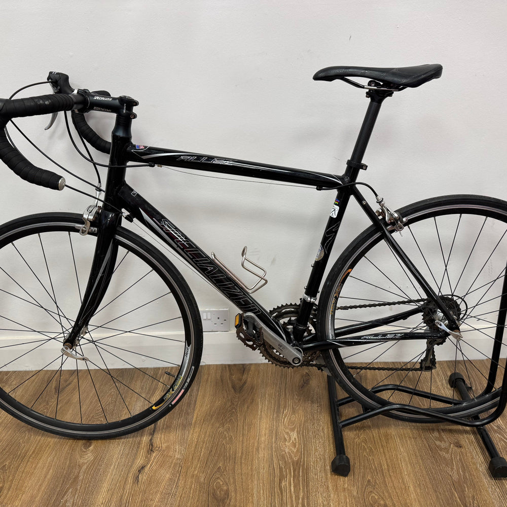 
                  
                    Specialized Specialized Allez
                  
                