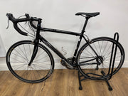 Specialized Specialized Allez
