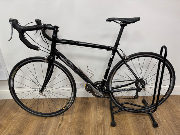 Specialized Specialized Allez