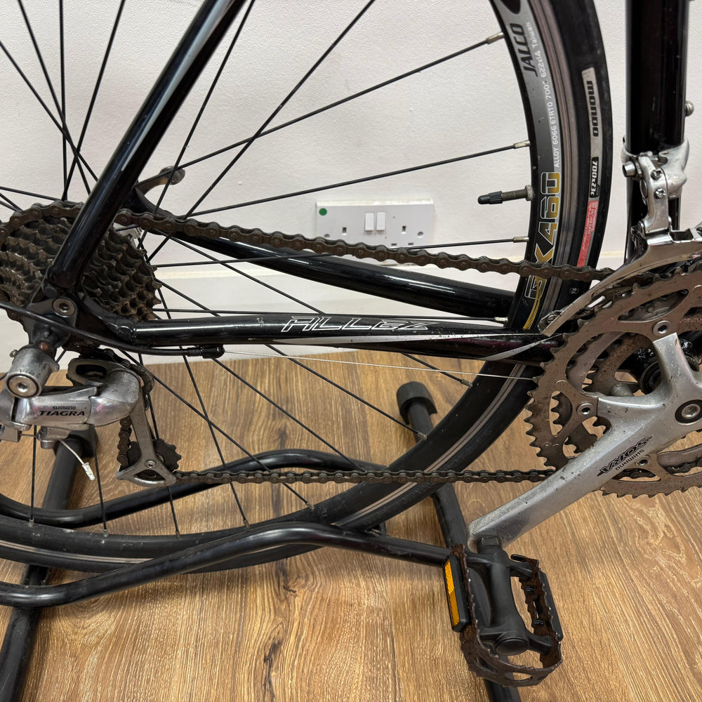 Specialized Specialized Allez