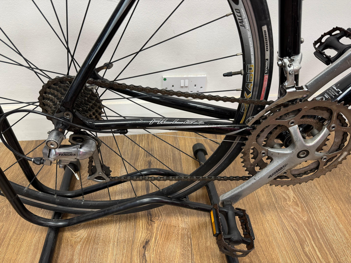 Specialized Specialized Allez