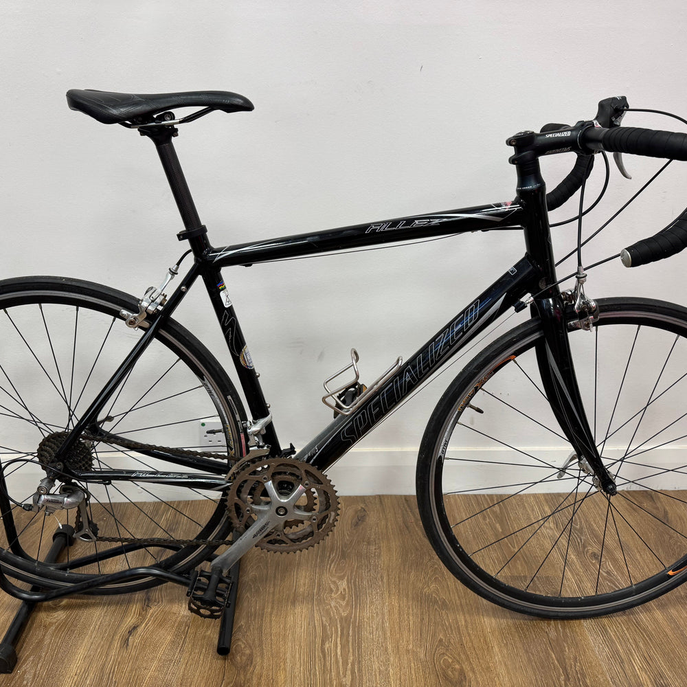 Specialized Specialized Allez
