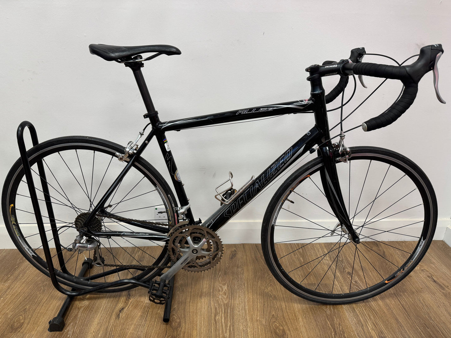 Specialized Specialized Allez