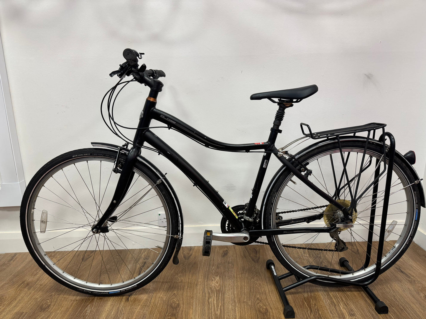 Specialized Specialized Globe